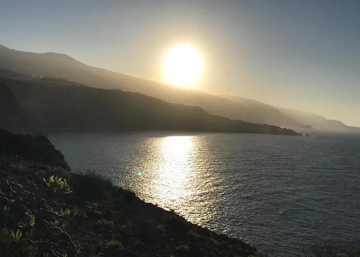 La Punta