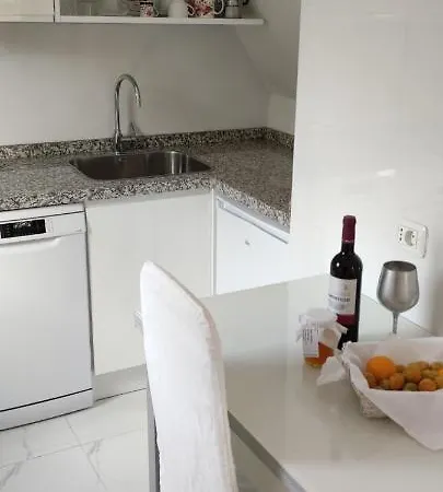 La Punta * 伊科德·德·洛斯·维诺斯