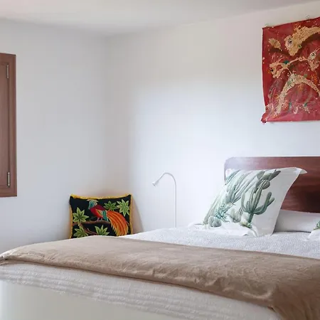Appartement La Punta Icod De Los Vinos