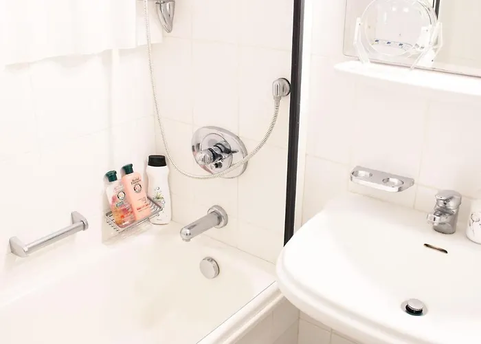 La Punta Apartmán *