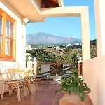 La Punta Apartment