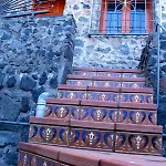 La Punta * 이코드레로스비노스