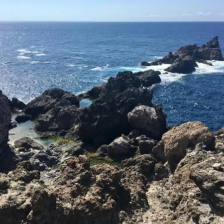 La Punta *