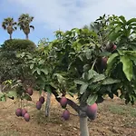 La Punta Lägenhet *