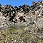 La Punta Lägenhet