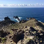 Lägenhet La Punta Icod De Los Vinos