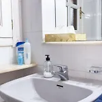 La Punta Lägenhet Icod De Los Vinos