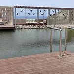 Lägenhet La Punta *