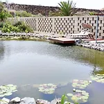 Lägenhet La Punta Icod De Los Vinos