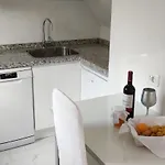 La Punta * Icod De Los Vinos