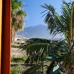 La Punta Lägenhet *