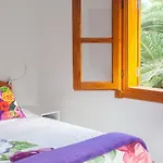 La Punta Lägenhet *