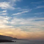 La Punta * Icod De Los Vinos