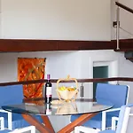La Punta Lägenhet *