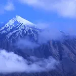 Lägenhet La Punta *