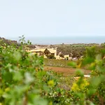 Lägenhet La Punta Icod De Los Vinos