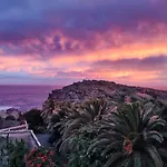La Punta Lägenhet *