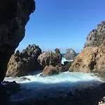 La Punta Lägenhet *