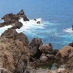 La Punta *
