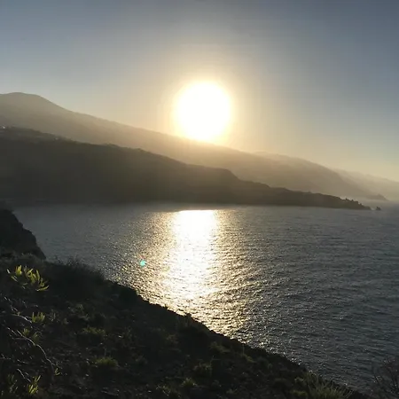 La Punta