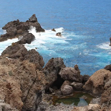 La Punta *